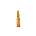 MESOESTETIC Anti-Aging Flash Ampoule | 10u