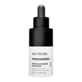 MESOESTETIC Aox Ferulic | 30ml