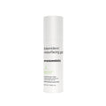 MESOESTETIC Blemiderm Resurfacing Gel | 50ml
