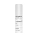 MESOESTETIC Brightening Peel Booster | 50ml