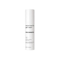MESOESTETIC Melan Tran3x Gel-Cream | 50ml