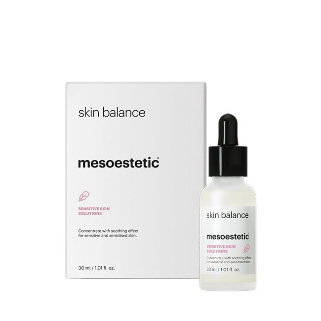MESOESTETIC Skin Balance | 30ml