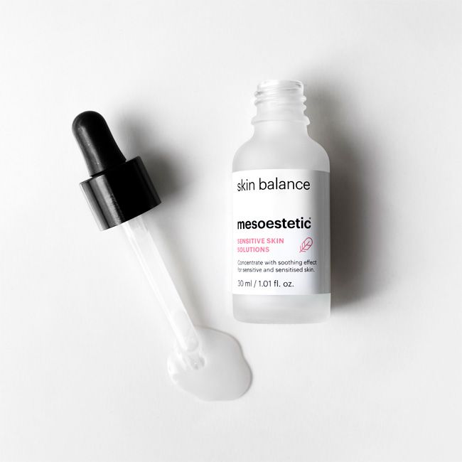 MESOESTETIC HA Densimatrix | 30ml