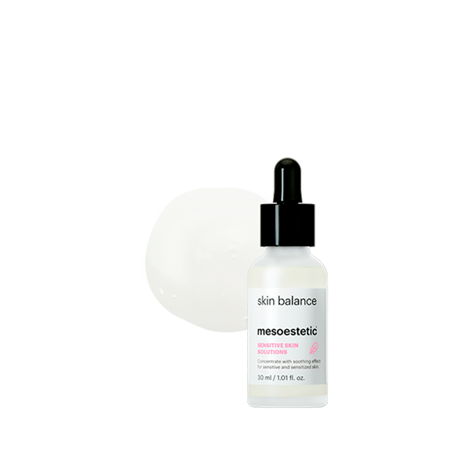 MESOESTETIC HA Densimatrix | 30ml