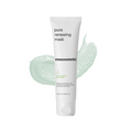 MESOESTETIC Pure Renewing Mask | 100ml