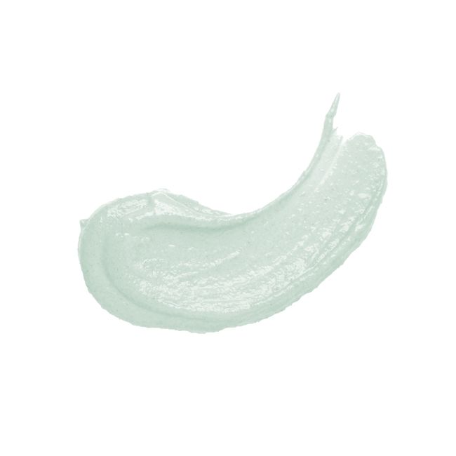 MESOESTETIC Pure Renewing Mask | 100ml