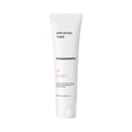 MESOESTETIC Anti-Stress Mask | 100ml