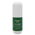 Helix Series NanoZyme 15ml — Biomedical Emporium targeted blemish treatment