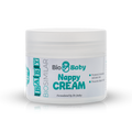 Nappy CREAM