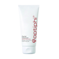 OPTIPHI Facial Cleanser