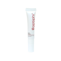 Optiphi Eyesigns Active Gel