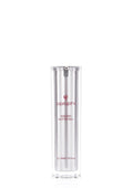 OPTIPHI Ageless Active Gel