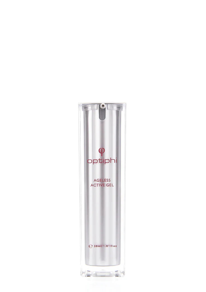 OPTIPHI Ageless Active Gel