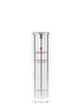 OPTIPHI Dermintense Active Gel