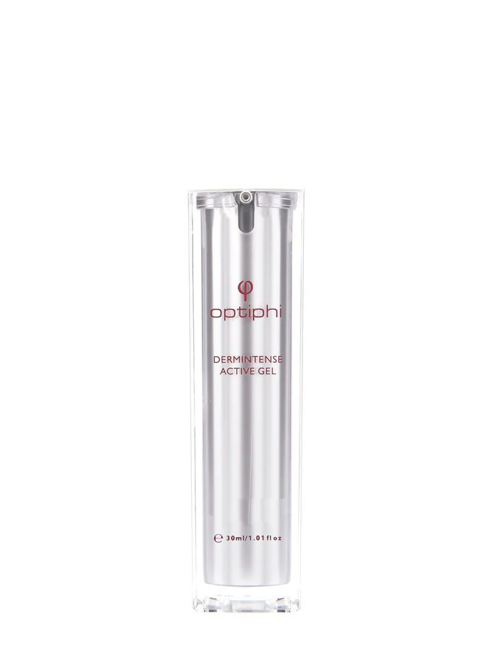 OPTIPHI Dermintense Active Gel