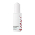 OPTIPHI Multi-Matrix Foliant