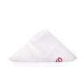 OPTIPHI Muslin Cloth