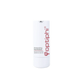 OPTIPHI Protecting Revitaliser