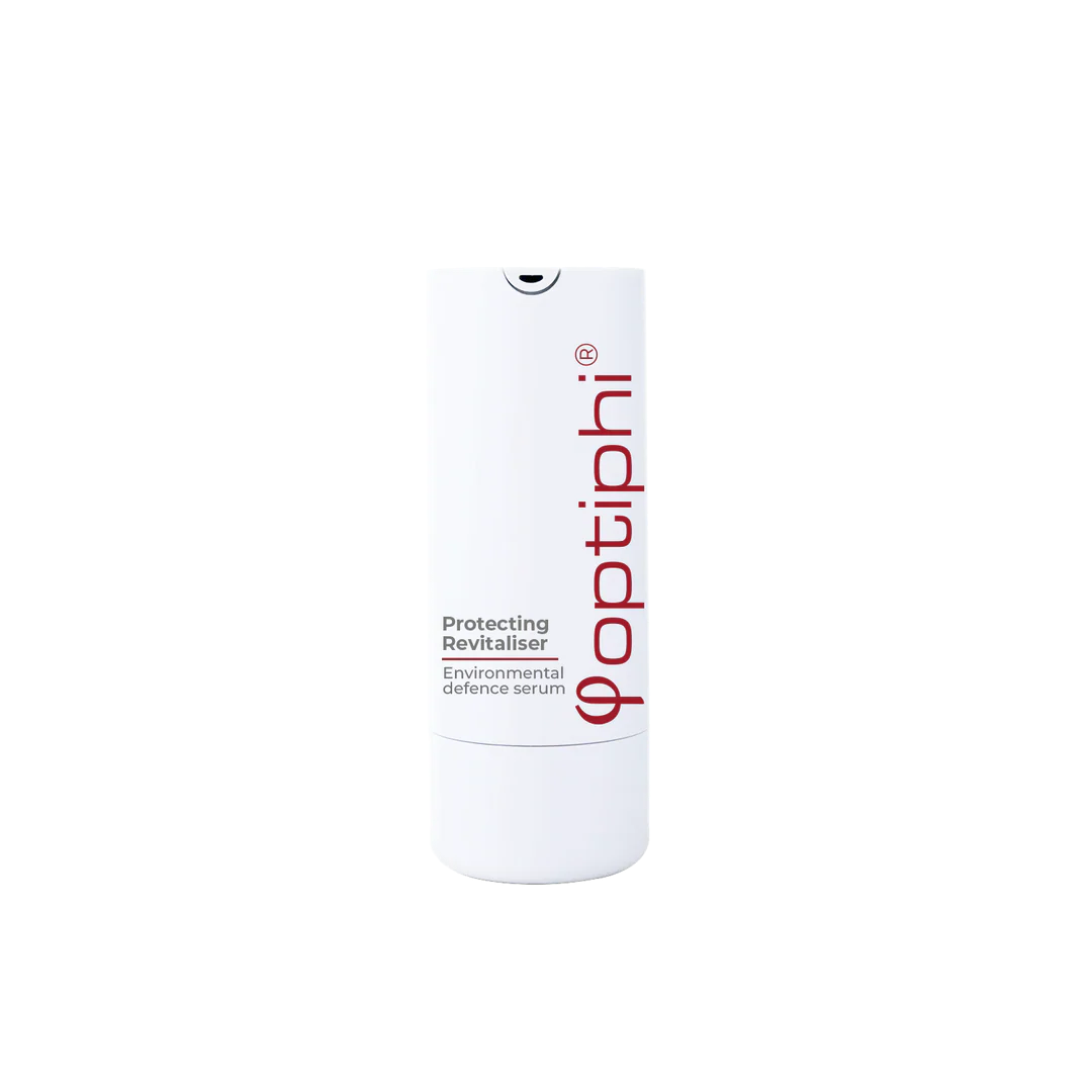 OPTIPHI Protecting Revitaliser