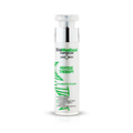 Peptide Therapy | 50ml
