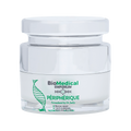 Périphérique 50ml — Biomedical Emporium barrier repair cream for severely dry skin