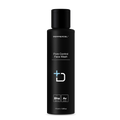 Pore Control Cleanser