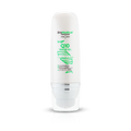 Q10 Tissue Oil | 50ml