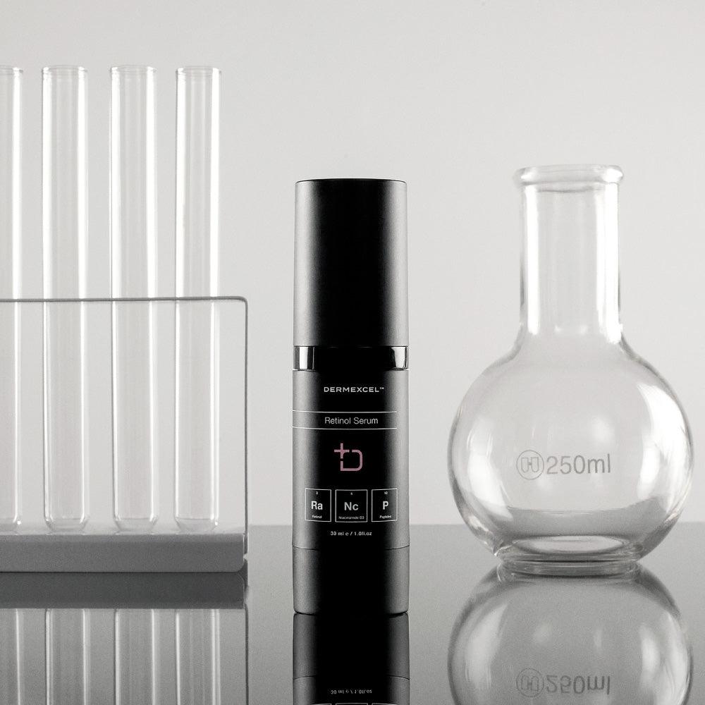 Retinol Serum