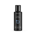 Renewal Facial Cleanser