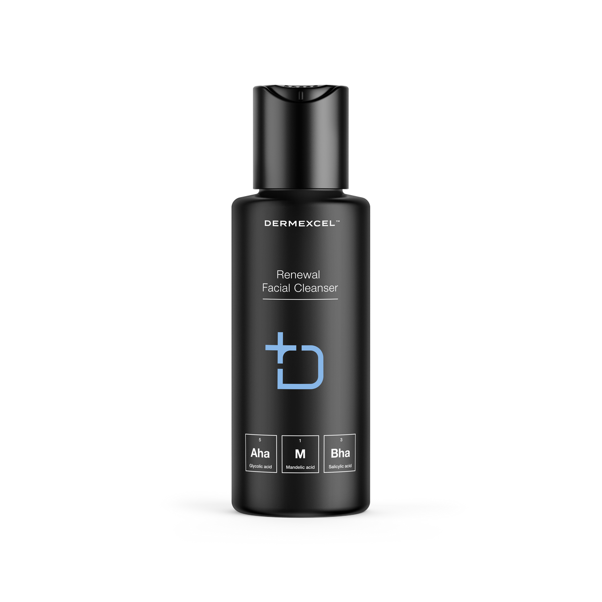 Renewal Facial Cleanser