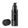 Glycolic Gel | Radiant Gel