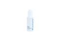 OPTIPHI Refine Foliant