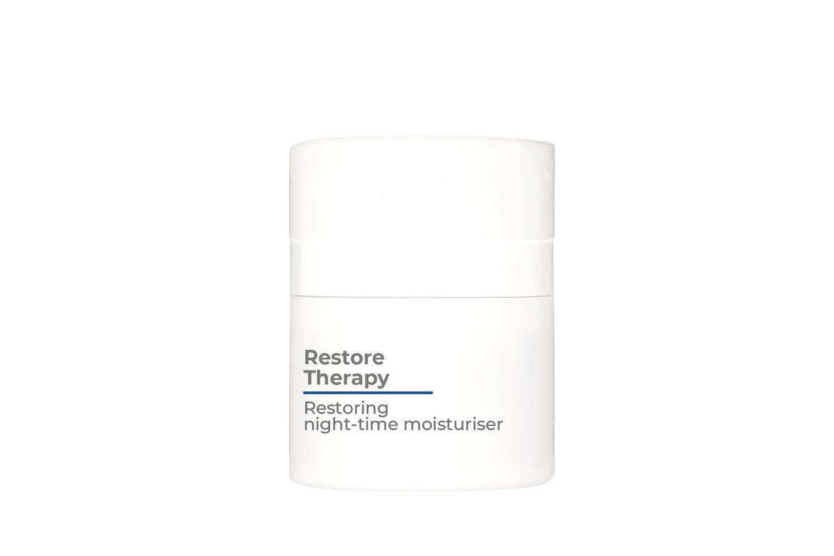 OPTIPHI Restore Therapy