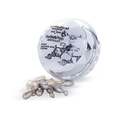 RetHAPep Ampoules | 30 Ampoules