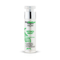 Retinol Night | 50ml
