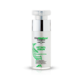 Retinol Serum | 30ml