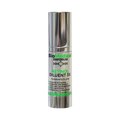 Retinol Diluent 3% 30ml — Biomedical Emporium retinol treatment for texture and collagen support