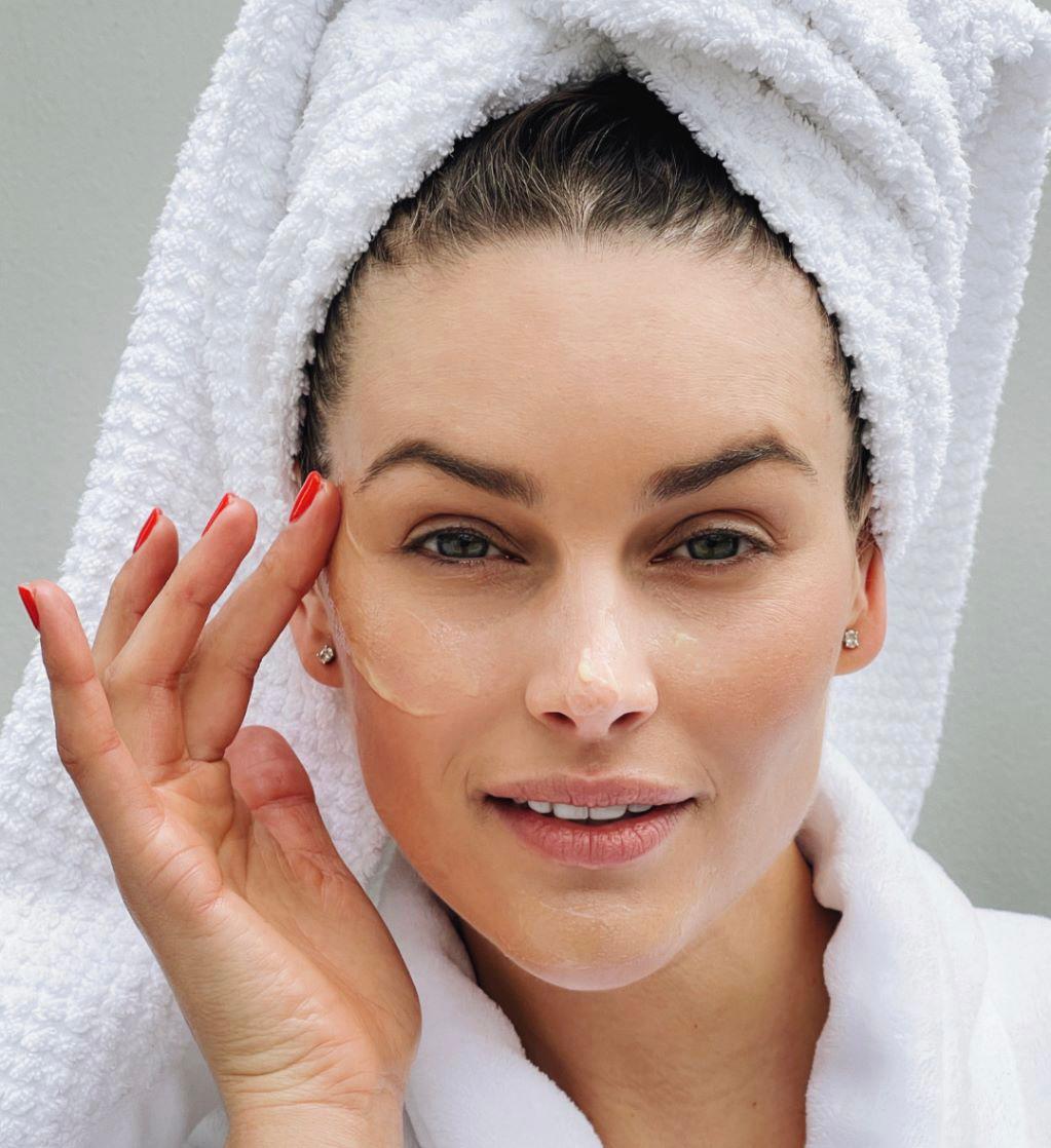 Retinol Serum | 30ml