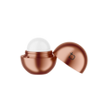 Rose Gold Lip Butter Ball