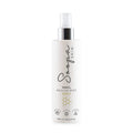 SOOPA SKIN HOCL Rescue Mist Daily | 250ml