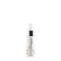 SOOPA SKIN HOCL Rescue Mist Traveller | 50ml