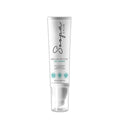 SOOPA SKIN Rescue & Repair Gel Cream