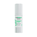 Shave Relief Serum | 30ml