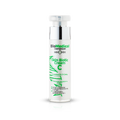 Skin Biotic Cream | 50ml