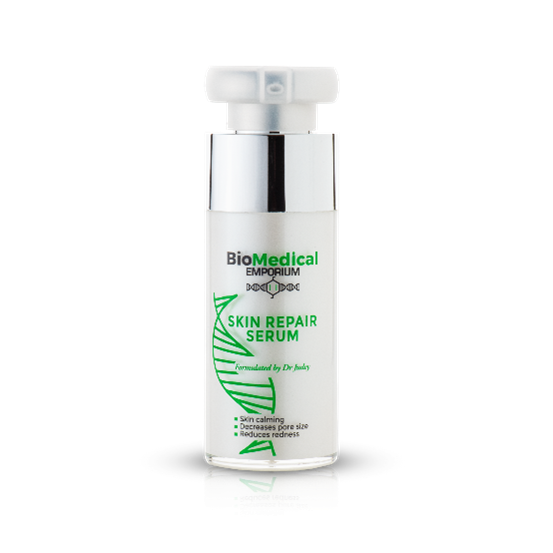 Skin Repair Serum | 30ml