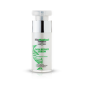 Skin Repair Serum | 30ml