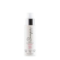 SOOPA SKIN HOCL Rescue Mist Intense | 100ml