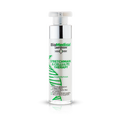 Stretchmark & Cellulite Therapy | 100ml
