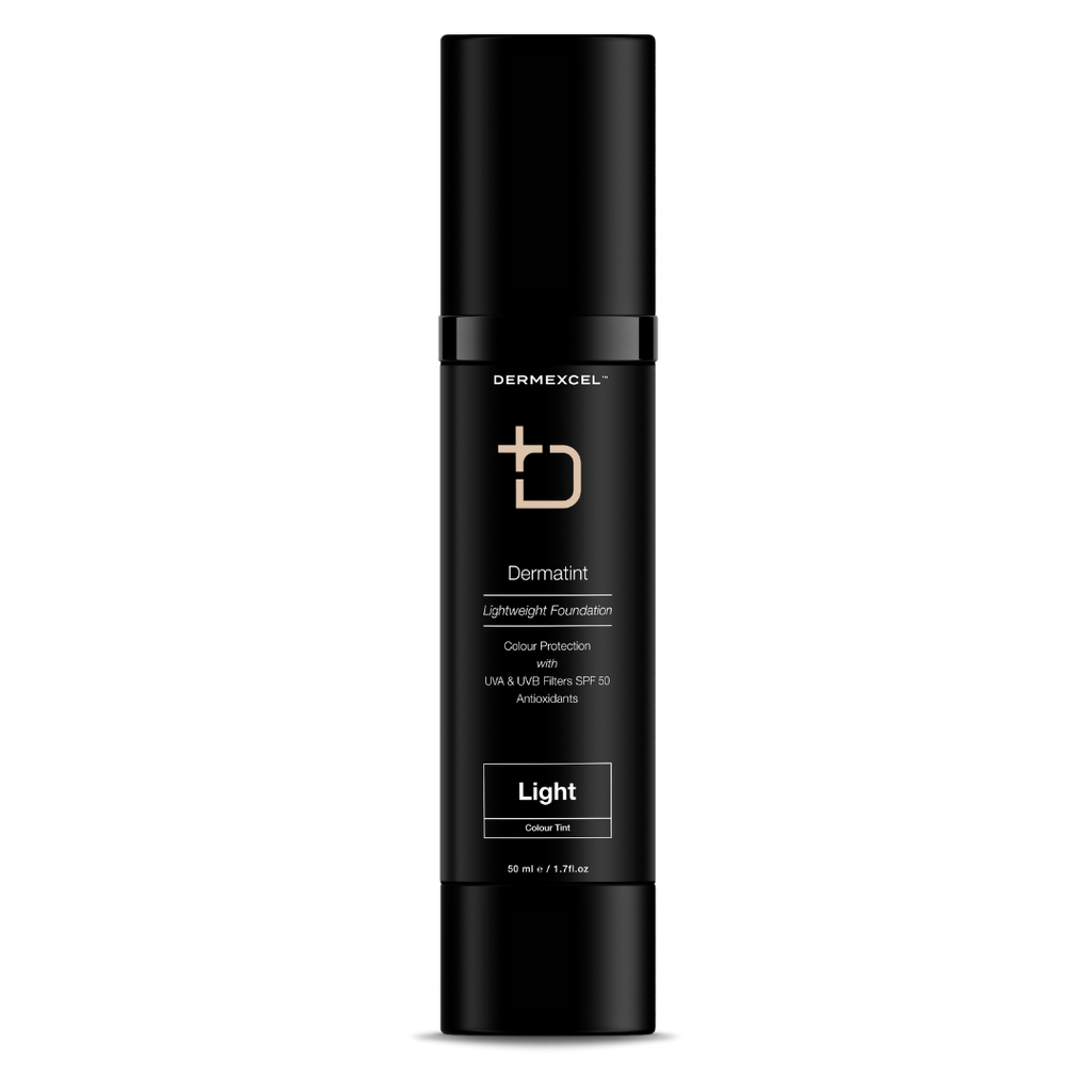 Dermatint