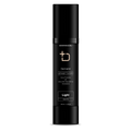 Dermatint
